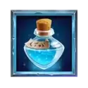 icon 6