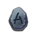 icon 7