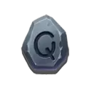 icon 9