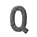 icon 7