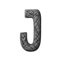 icon 8