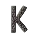 icon 6