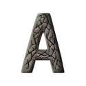 icon 5