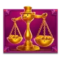 icon 4