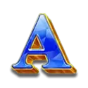 icon 7