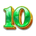 icon 11