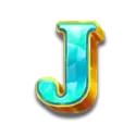 icon 10
