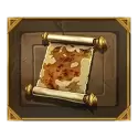 icon 4
