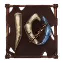 icon 10