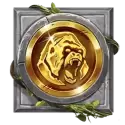 icon 12