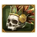 icon 2