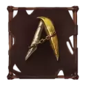 icon 6
