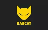 Rabcat Gambling