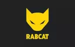 Rabcat Gambling