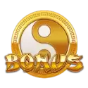 icon 12