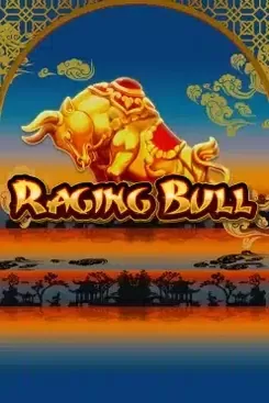 Raging Bull