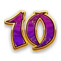 icon 10