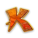 icon 7