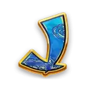 icon 9