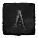 icon 6