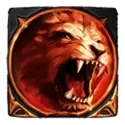 icon 2