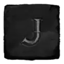 icon 9
