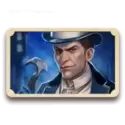 icon 2