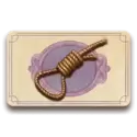 icon 9