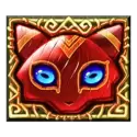 icon 1
