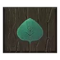 icon 4