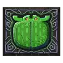 icon 3