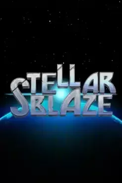 Stellar Blaze