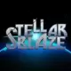 Stellar Blaze