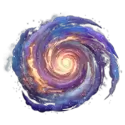 icon 1