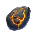 icon 10