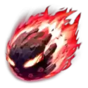 icon 2