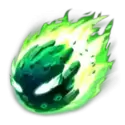 icon 4