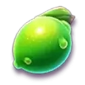 icon 3