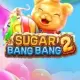 Sugar Bang Bang 2