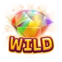 icon 10