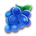 icon 4