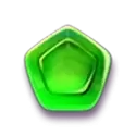 icon 7