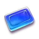 icon 8
