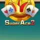 Super Ace 2