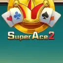 Super Ace 2