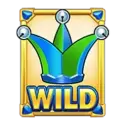 icon 10