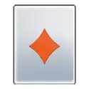 icon 7