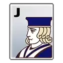 icon 4