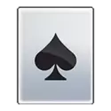icon 5