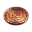 icon 4